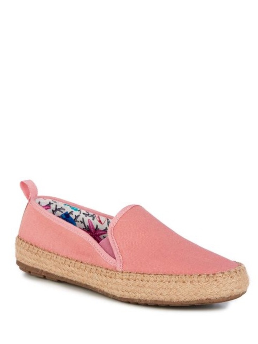 Emu Australia Espadrille Slip On